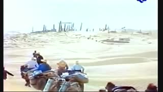جاده ابریشم 5