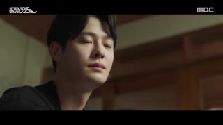 قسمت سیزدهم سریال کره ای نواقص عشق+زیرنویس آنلاین Love With Flaws 2019 با بازی آن جه هیون و اوه یئون سئو