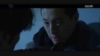 قسمت یازدهم سریال کره ای زن 9.9 میلیاردی +زیرنویس آنلاین Woman of 9.9 Billion 2019