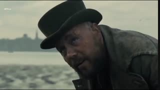 تابو 5 - Taboo 2017
