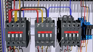 بسته آموزشی PLC S7-300