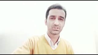 باورها و نقش آن در زندگی فردی و زناشویی
