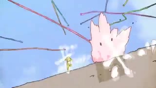 livetune adding Fukase(from SEKAI NO OWARI)「Take Your Way」Music Video