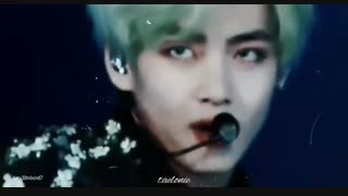 || Kim teahyung ||