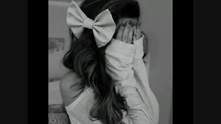 مثل یک کودک ..