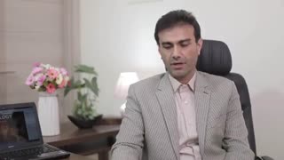 عوارض ختنه قسمت دوم