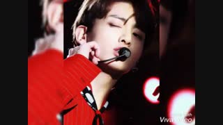 من باید برم