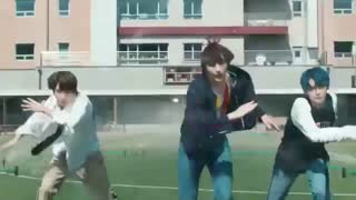 TXT_Run Away
