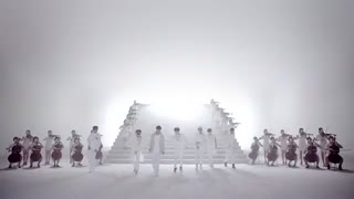 BTS _NO با زیر نویس فارسی