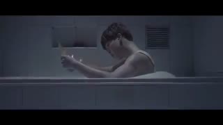 I Need You _ BTS با زیر نویس فارسی