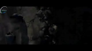 فیلم رنگ خارج از فضا