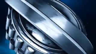 بلبرینگ تقلبی