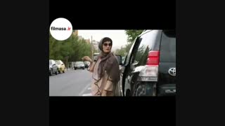 دانلود فیلم سینمایی : سامورایی در برلین