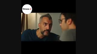 دانلود سامورایی در برلین | فیلم طنز و کمدی