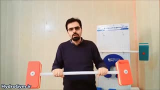 مزایای شنایار نسبت به تخته شنا چیست؟