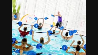 هیدروجیم چیست؟