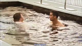 کاهش مصدومیت در حین ورزش