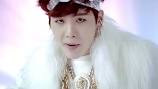 BTS_N.O Official❤