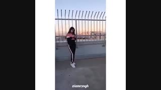 گل به چه کارم میاد