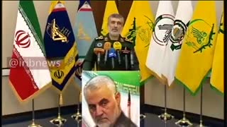 ما در این عملیات دنبال کشتن کسی نبودیم, اگر چه  حتما ده ها نفر کشته و زخمی شده اند