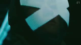 موزیک ویدیو obsession از اکسو