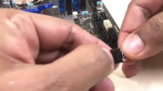 RT809H PROGRAMMER TUTORIAL