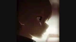 دیاثت رسانهای =_=