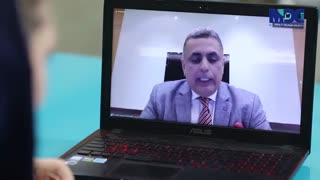 مدیریت کلینیک های دندانپزشکی _ قسمت دوم