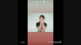 آموزش استوری اینستاگرام جذاب