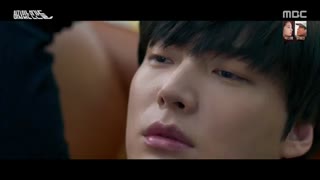 قسمت چهاردهم سریال کره ای نواقص عشق+زیرنویس آنلاین Love With Flaws 2019 با بازی آن جه هیون و اوه یئون سئو