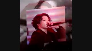 jungkook fanmaid