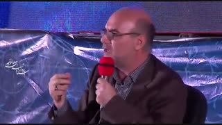 امدادهای غیبی ، خواستگاری برای فرزند شهید توسط حاج قاسم سلیمانی اکستنشن تاج دندان
