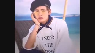 TAEHYUNG fanmaid