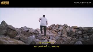 کمال گرایی را متوقف کن!