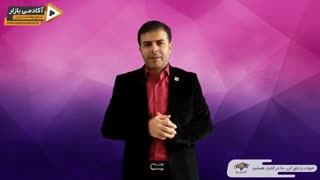 استاد احمد محمدی - اثر بر زندگی دیگران