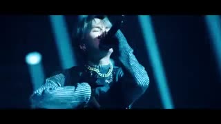 BTS MAP OF THE SOUL : 7 'Interlude : Shadow' Comeback Trailer