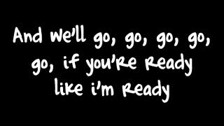 Bruno mars-Marry you