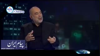 رئیس سازمان هواپیمایی کشوری: بقایای موشک روسی در اطراف هواپیما صحیح نیست