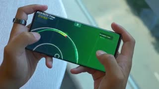 نقد و بررسی ویدئویی گوشی ویوو نکس 3 ( Vivo Nex 3 )