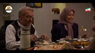 سریال وارش قسمت 26 - قسمت بیست و ششم