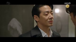 قسمت دوازدهم سریال کره ای زن 9.9 میلیاردی +زیرنویس آنلاین Woman of 9.9 Billion 2019