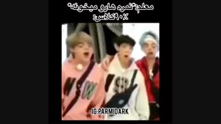 امتحاناT^T