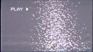 اینو↑ حتمــاً قَبلـِ کآمبَکـ جدید بِبینید.↔ [ʙᴛs＃]