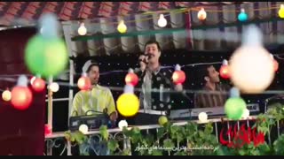 دانلود فیلم سینمایی سامورایی در برلین (آنلاین)(رایگان || لینک خرید و قانونی سامورایی در برلین