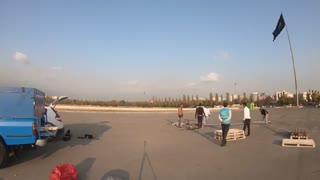 نمایش دادن تمام خدمات شرکت الوپیک کمتر از 30 ثانیه