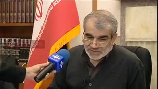 کدخدایی:پرونده ۱۳ هزار دواطلب انتخابات مجلس بررسی شد/دلایل عمده رد صلاحیت‌ها
