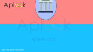 آموزش کار مسکن | اپلاک بزرگترین املاک مجازی کشور