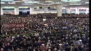 پایگاه زیاد داشتن برای آمریکایی ها، نقطه قوت نیست، مخصوصا پایگاه داشتن در منطقه