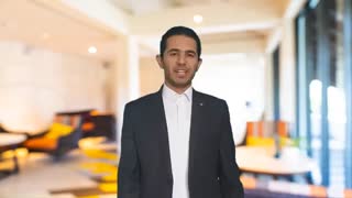 پول سازی یا پول داری