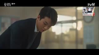 سریال سگ سیاه قسمت 8+ زیرنویس فارسی